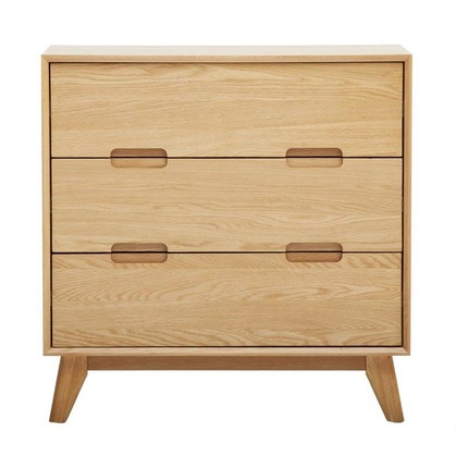 Rho Dresser
